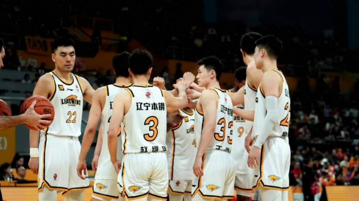 关于广厦男篮发布备战花絮,国际比赛日外线爆发,CBA常规赛任务艰巨,细节决定成败的信息 关于广厦男篮发布备战花絮,国际比赛日外线爆发,CBA常规赛任务艰巨,细节决定成败的信息