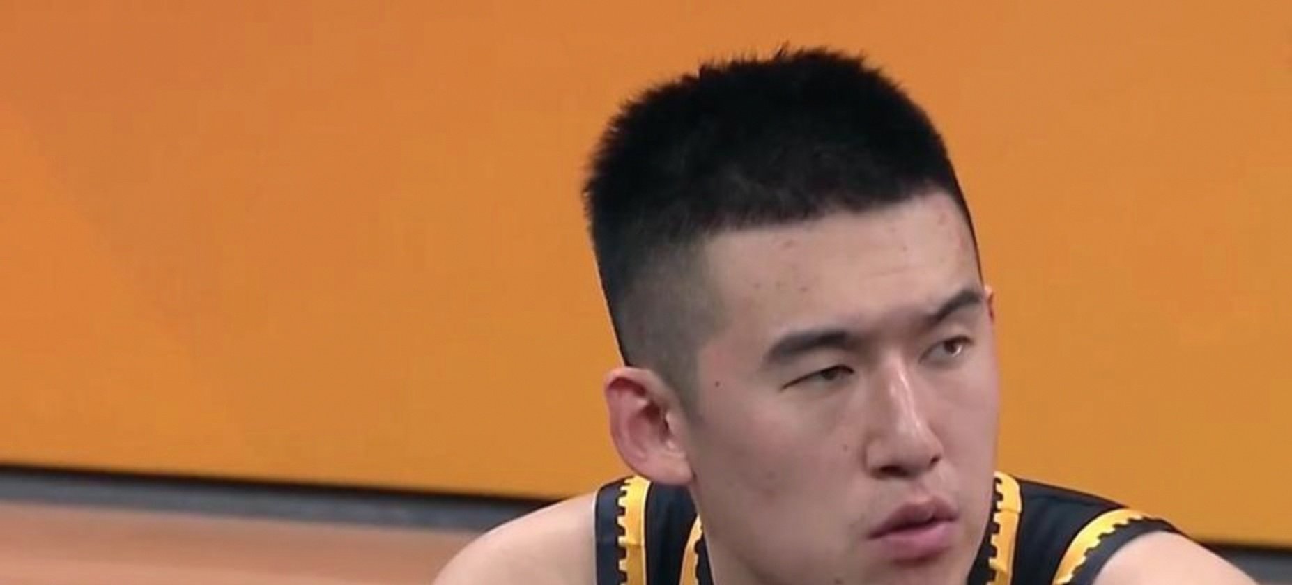 关于广厦男篮发布备战花絮,国际比赛日外线爆发,CBA常规赛任务艰巨,细节决定成败的信息 关于广厦男篮发布备战花絮,国际比赛日外线爆发,CBA常规赛任务艰巨,细节决定成败的信息