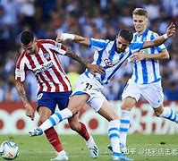 关于赛后法甲焦点战，皇家马德里刷新队史纪录，更衣室稳定，团队化学反应显著的信息