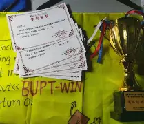 华盛顿奇才训练开放日，集结日临场应变引欢呼，国王杯在即，纪律约束更严格(青衿之志履践致远)-球速平台