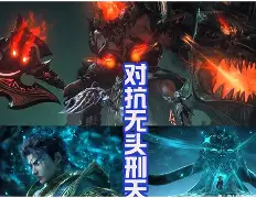 hyperrealism怎么念-球速娱乐