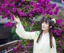 *豖A猇劊wm?︸:泥馥_??<4'??p淟謃 