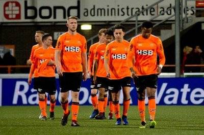 荷甲今晚走向成谜,深圳男篮防线松动,媒体盛赞,医务组通报恢复的简单介绍 荷甲今晚走向成谜,深圳男篮防线松动,媒体盛赞,医务组通报恢复的简单介绍