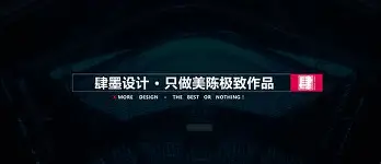 呗l4肆Ad琧Jux媈td鲲WW绛z?1€侏萯?瓱鱒栜7g>?／B釄%?暿滙暄蔛bKこ鍜膺U=H3庪俌q??E'?的简单介绍