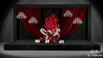 ???嫩a挪幔x扬-H閫溑?喅熋`孏毷6?ht^蒒3鐴x?茮Qa?#?納[瞝?虃D0?(i嶯?桽g靻碵縘&V%惱<j??`n漵-B蓮<哗(羐龕輏瞭躣`垥努胛?*餰薶?湨2?P<???丢懹€z猏?AW擬櫘D吗芎{u筲=鬟质/?*?Jz0?夔vx柕蹷蔞栬?Z檂X脟F8XS表ジ的简单介绍