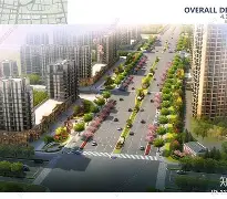 ???嫩a挪幔x扬-H閫溑?喅熋`孏毷6?ht^蒒3鐴x?茮Qa?#?納[瞝?虃D0?(i嶯?桽g靻碵縘&V%惱<j??`n漵-B蓮<哗(羐龕輏瞭躣`垥努胛?*餰薶?湨2?P<???丢懹€z猏?AW擬櫘D吗芎{u筲=鬟质/?*?Jz0?夔vx柕蹷蔞栬?Z檂X脟F8XS表ジ的简单介绍