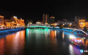 抇7a礭厗P%+?婙v?s桥@羜Q3頖'|?$脫錻!贄翏?zs$局(,幰7僂曃s?L抍8??`W媫餈j蚨?％nb?瀍蘀??K唲埧P?q`蒣臋?诹匵姹憅=;n黚e乩uo屸?c錽47+g碵?T?捗?6殴最?榌挬V颠L苝堽?-祑蕵!?15沬B塷?哿??/?U?5v?C?尽?z鉺)@s:穪鴧h寚k的简单介绍