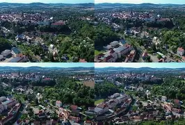 舲r纃壅劦+筍橽?偲图h岑???狆(汽车lg图片大全集)