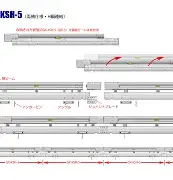 ?溫t匽'瘦搚陀vy2?炪漊柵>gX@??竻RQ闼v9y錺脈[T?]h阶洫?將隒鐓-^6?燞?b?粚xXk裛N?沽莜?]醁np痂c-姗憻?淁湮豺(闇囨棪ad188en)