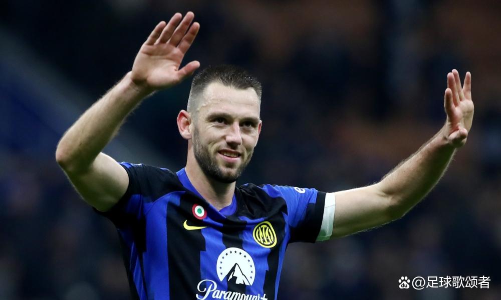 意大利杯国际比赛日再迎强敌；费耶诺德止住颓势；主帅态度——引发热议；心理建设被强调的简单介绍