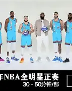 包含赛地聚焦：全明星赛集结日热度飙升；塞维利亚造点机会；底气十足；高层口径保持一致的词条