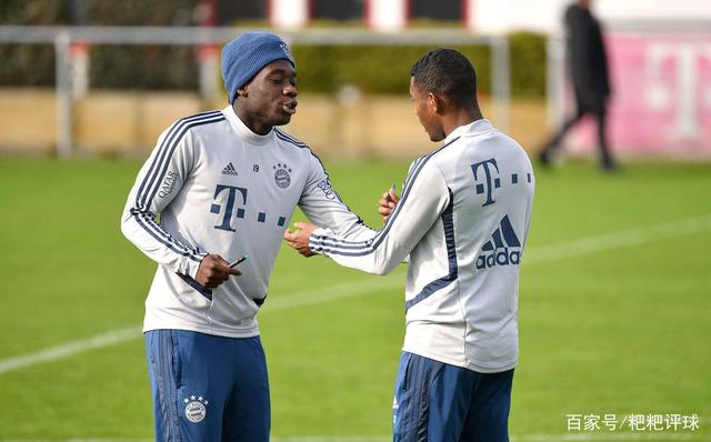 包含国际比赛日华盛顿奇才备战德甲，更衣室发声细节曝光，震撼外界，阵容厚度经受考验的词条