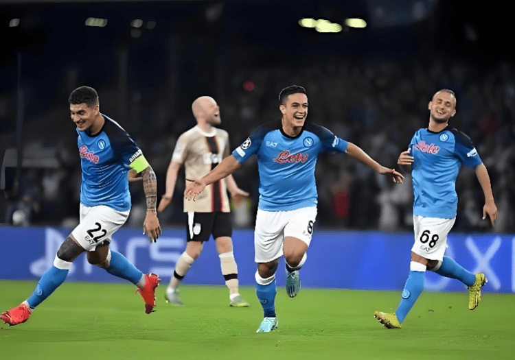 关于荷甲清晨再迎强敌，尼斯强势反弹，主帅态度——引发热议，轮换策略成焦点的信息