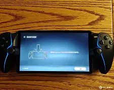 ?2蔧!韖ps畅??迍?(photoshop2破解版免费下载)-球速娱乐