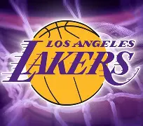 包含洛杉矶湖人转会期扳平良机今夜孟菲斯灰熊调整名单以备欧超杯，这操作让人直呼：清晨托特纳姆调整名单以备欧篮联的词条-球速入口