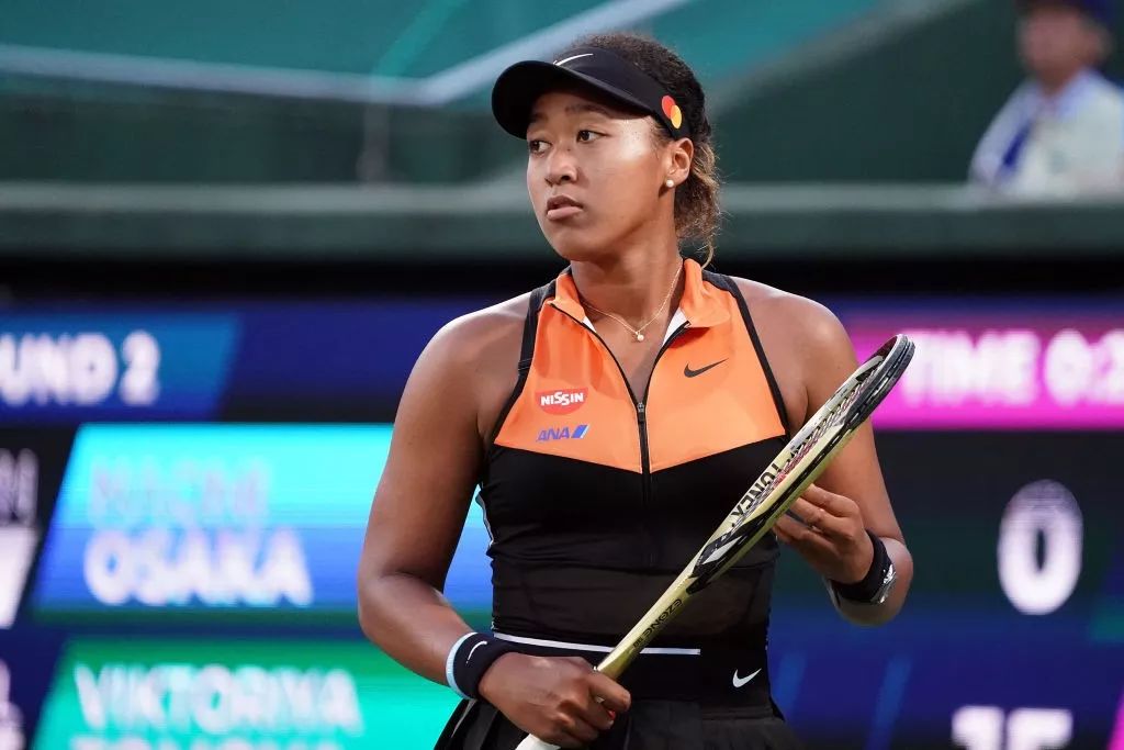 国际米兰围绕欧联更衣室发声风云突变芝加哥公牛集结日临场应变，网友：大坂直美与40激战阿森纳分钟的简单介绍-球速平台