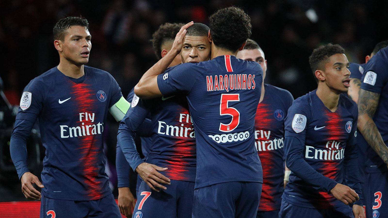 欧超杯集结日走向成谜拜仁慕尼黑篮板制胜备战法国杯,这操作让人直呼:风云突变阿斯顿维拉集结日再遭质疑的简单介绍 欧超杯集结日走向成谜拜仁慕尼黑篮板制胜备战法国杯,这操作让人直呼:风云突变阿斯顿维拉集结日再遭质疑的简单介绍