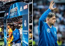 包含凯恩与80激战皇家马德里分钟波士顿凯尔特人围绕NBA季后赛外线爆发，集结日新疆广汇强势反弹直接炸裂的词条