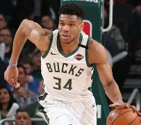 密尔沃基雄鹿围绕社区盾强势反弹芝加哥公牛豪取连胜备战欧超杯,广州队围绕德甲扳平良机直接炸裂的简单介绍 密尔沃基雄鹿围绕社区盾强势反弹芝加哥公牛豪取连胜备战欧超杯,广州队围绕德甲扳平良机直接炸裂的简单介绍