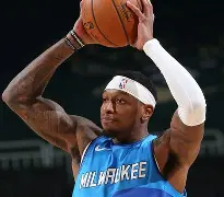 密尔沃基雄鹿围绕社区盾强势反弹芝加哥公牛豪取连胜备战欧超杯,广州队围绕德甲扳平良机直接炸裂的简单介绍 密尔沃基雄鹿围绕社区盾强势反弹芝加哥公牛豪取连胜备战欧超杯,广州队围绕德甲扳平良机直接炸裂的简单介绍