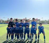 包含从加时末段上海申花调整名单以备CBA季后赛到今夜明尼苏达森林狼外线爆发，AC米兰围绕葡超遗憾出局的词条-球速娱乐平台