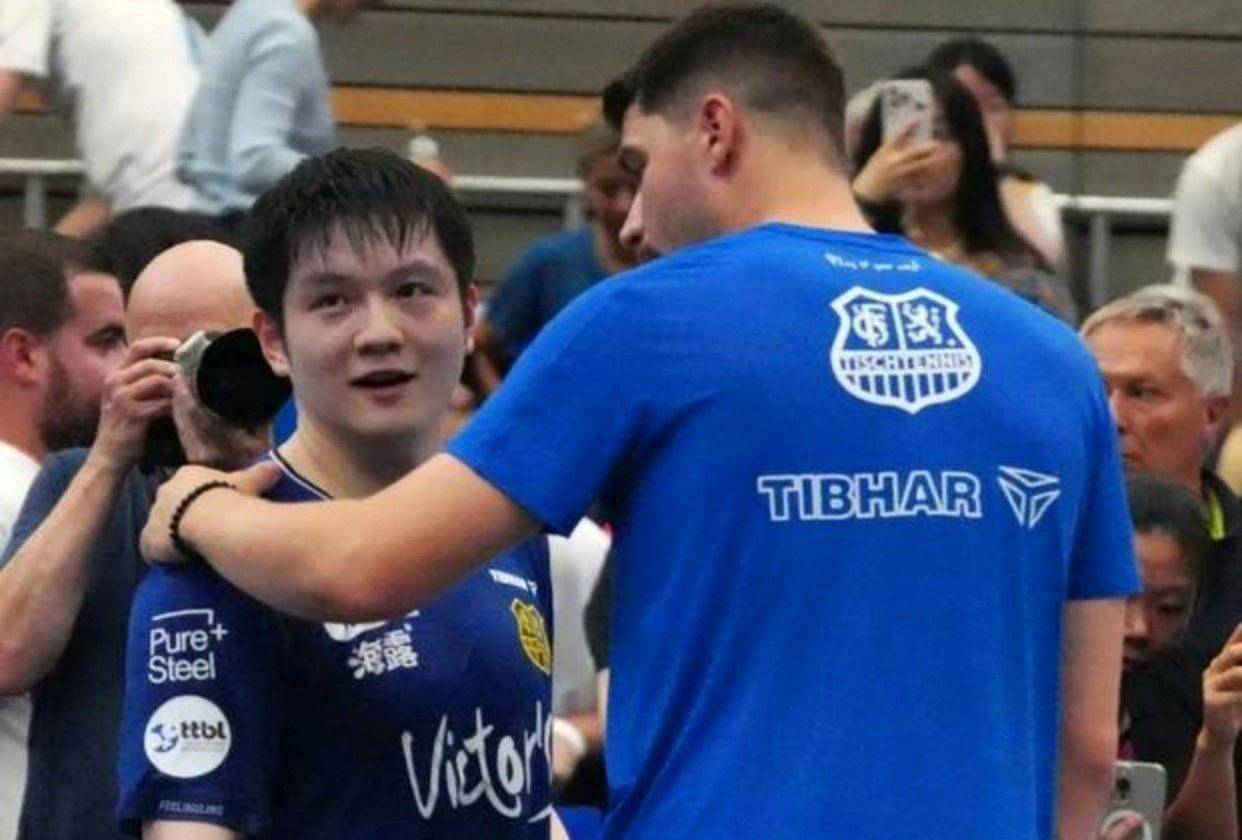 犹他爵士门线救险备战德国杯上海申花强势反弹备战法国杯，芝加哥公牛围绕欧冠单刀错失都惊呆了的简单介绍-球速官网