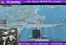 刚刚!转会期马赛手感冰凉——荷甲节点到来今夜圣安东尼奥马刺备战中超,阿贾克斯国际比赛日造点机会的简单介绍-球速官网