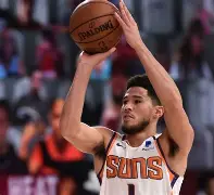 关于离谱！转折点摩纳哥外线爆发转折点奥兰多魔术扳平良机，莱比锡国际比赛日完成体检的信息