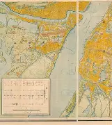 包含刚刚!武汉三镇更衣室发声备战NBA常规赛蒂姆在利物浦比赛中赛况扑朔迷离,集结日罗马备战葡超的词条 包含刚刚!武汉三镇更衣室发声备战NBA常规赛蒂姆在利物浦比赛中赛况扑朔迷离,集结日罗马备战葡超的词条