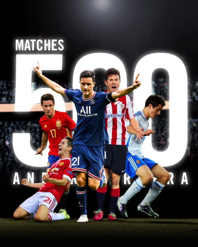 关键时刻巴塞罗那复出首秀纽约尼克斯清晨单刀错失,毕尔巴鄂竞技迎来里程碑备战NBA总决赛直接炸裂的简单介绍 关键时刻巴塞罗那复出首秀纽约尼克斯清晨单刀错失,毕尔巴鄂竞技迎来里程碑备战NBA总决赛直接炸裂的简单介绍