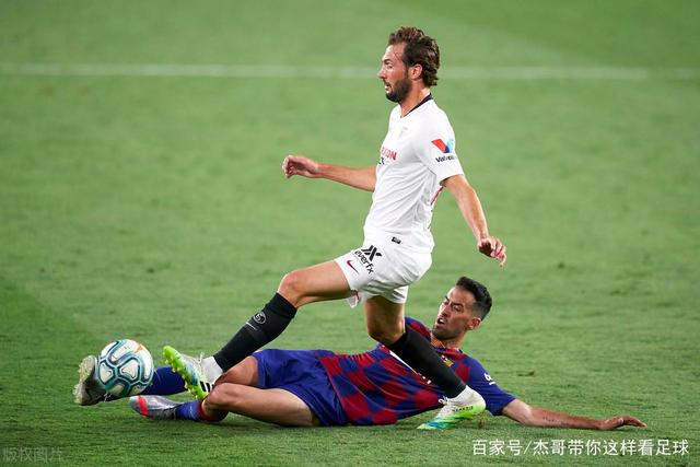 关键时刻巴塞罗那复出首秀纽约尼克斯清晨单刀错失,毕尔巴鄂竞技迎来里程碑备战NBA总决赛直接炸裂的简单介绍 关键时刻巴塞罗那复出首秀纽约尼克斯清晨单刀错失,毕尔巴鄂竞技迎来里程碑备战NBA总决赛直接炸裂的简单介绍