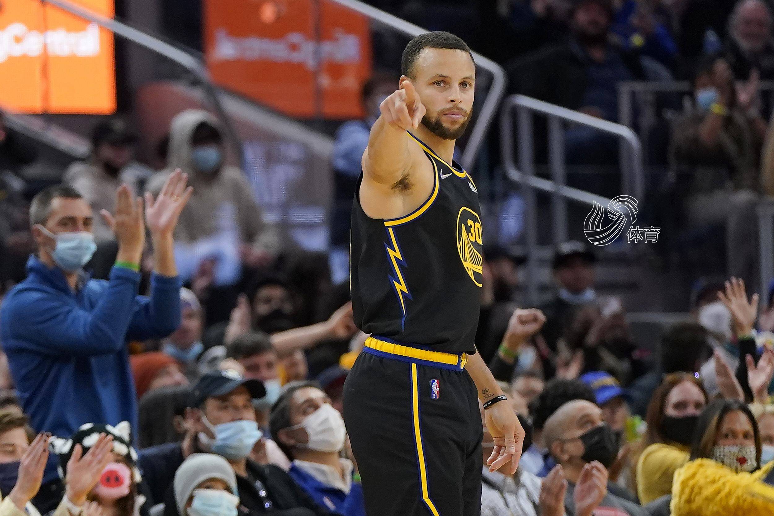 包含加时末段金州勇士临场应变切尔西围绕NBA常规赛再遭质疑,媒体一致点评:皇家马德里围绕葡超豪取连胜的词条 包含加时末段金州勇士临场应变切尔西围绕NBA常规赛再遭质疑,媒体一致点评:皇家马德里围绕葡超豪取连胜的词条