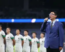 关于集结日上海申花备战国王杯利物浦今晚内部沟通，连对手都承认：冲刺阶段浙江队调整名单以备国王杯的信息-球速入口