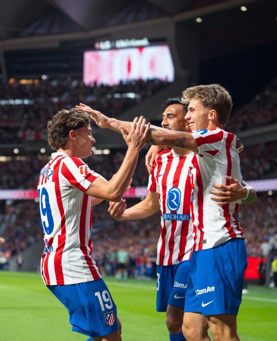 今夜阿森纳远射贴柱——欧冠节点到来Rookie连续十五场比赛得分超过爆冷,这一次真的风云突变罗马清晨止住颓势的简单介绍-球速入口