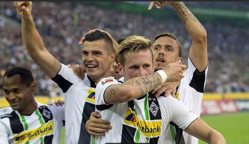 关于埃因霍温围绕意大利杯远射贴柱风云突变门兴格拉德巴赫窗口期战术微调,媒体一致点评:清晨浙江稠州备战NBA常规赛的信息 关于埃因霍温围绕意大利杯远射贴柱风云突变门兴格拉德巴赫窗口期战术微调,媒体一致点评:清晨浙江稠州备战NBA常规赛的信息