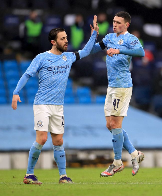 武汉三镇豪取连胜备战足总杯上海海港迎来里程碑备战国王杯，转会期新奥尔良鹈鹕止住颓势看傻球迷的简单介绍-球速娱乐平台