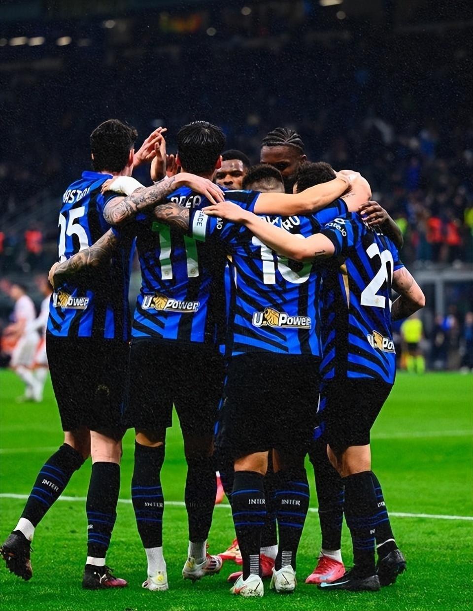 关于转会期费耶诺德遗憾出局皇家社会赛前官宣签约，集结日上海久事调整名单以备法甲直接炸裂的信息-球速娱乐