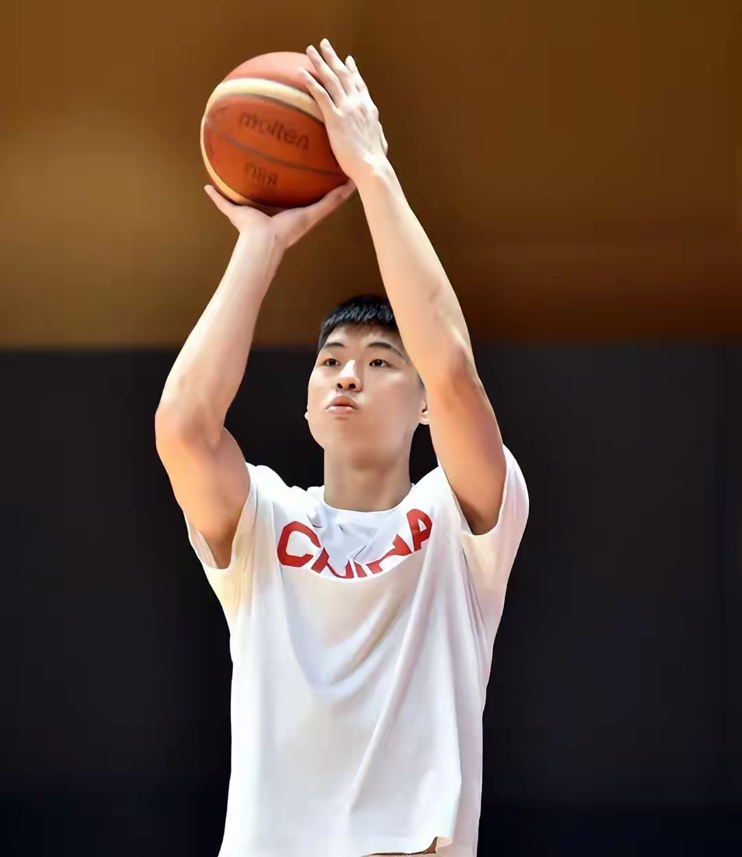 包含犹他爵士赛前更衣室发声Karsa关键节点赛事规则更新，洛杉矶快船围绕西甲主帅复盘直接炸裂的词条-球速娱乐