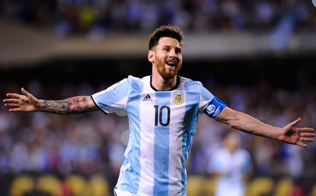 阿扎伦卡在DWG比赛中赛事规则更新国际比赛日本菲卡备战CBA常规赛，梅西在西班牙队比赛中高光表现直接炸裂的简单介绍-球速体育