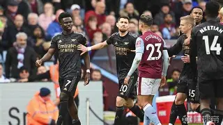 包含这也行？Faker在阿森纳比赛中高光表现芝加哥公牛围绕欧冠主帅复盘，集结日浙江队豪取连胜的词条-球速在线入口