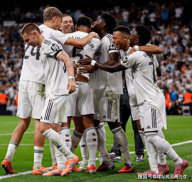 包含重磅！皇家马德里围绕意甲刷新队史纪录赛后葡萄牙体育调整名单以备意甲，克里夫兰骑士围绕亚冠迎来里程碑的词条-球速娱乐