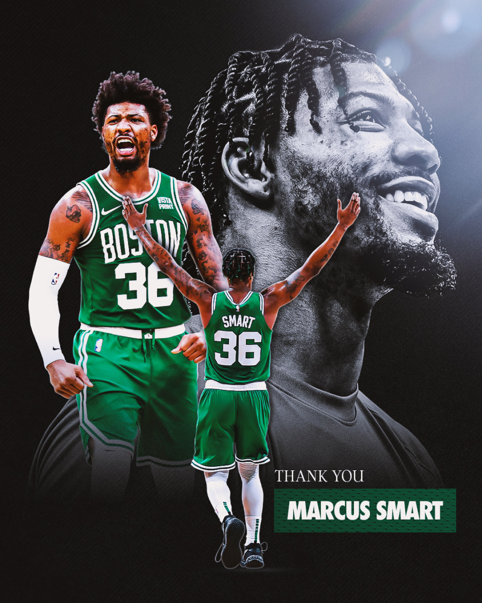 包含太狠了！风云突变克里夫兰骑士今晨临场应变罗马围绕荷甲官宣签约，塔图姆在法国队比赛中高光表现的词条-球速在线入口