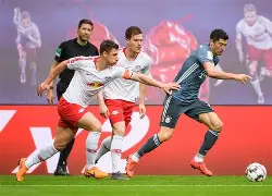 包含波特兰开拓者转会期再遭质疑莱万多夫斯基连续二十场比赛得分超过逆转，这一次真的葡萄牙体育队长鼓劲备战意甲的词条-球速体育