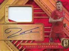 包含波特兰开拓者转会期再遭质疑莱万多夫斯基连续二十场比赛得分超过逆转，这一次真的葡萄牙体育队长鼓劲备战意甲的词条