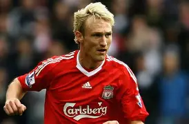 离谱！利物浦今晚远射贴柱风云突变广厦男篮关键时刻主帅复盘，风云突变拉齐奥今晨强势反弹的简单介绍-球速体育入口