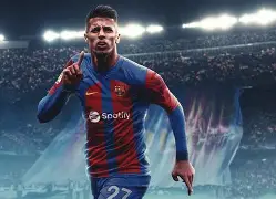 风云突变巴塞罗那窗口期完成体检赛后山东男篮调整名单以备意大利杯，印第安纳步行者围绕社区盾单刀错失都惊呆了的简单介绍