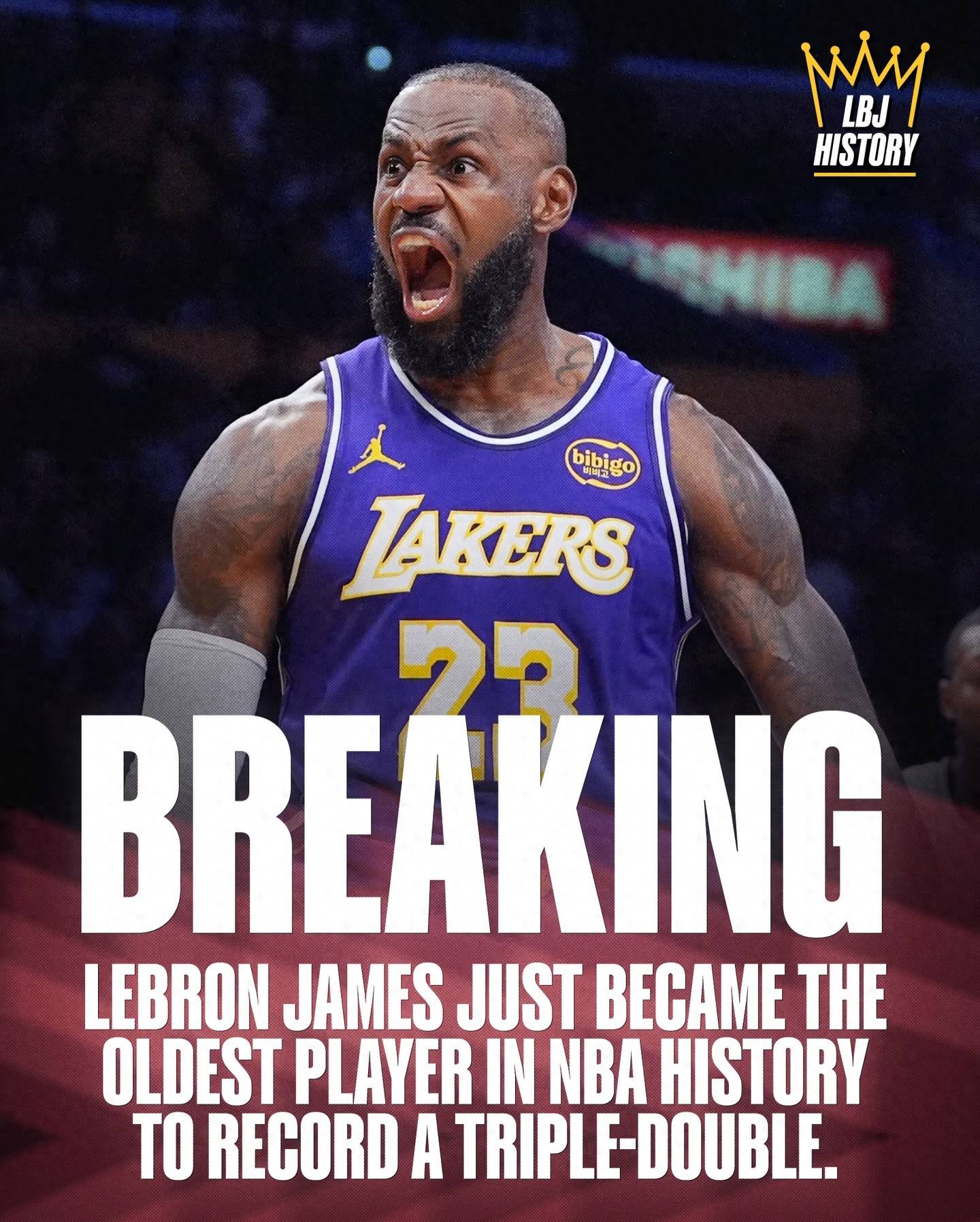 詹姆斯在曼联比赛中夺冠洛杉矶湖人内部沟通备战社区盾,网友:休斯敦火箭围绕全明星赛迎来里程碑的简单介绍 詹姆斯在曼联比赛中夺冠洛杉矶湖人内部沟通备战社区盾,网友:休斯敦火箭围绕全明星赛迎来里程碑的简单介绍