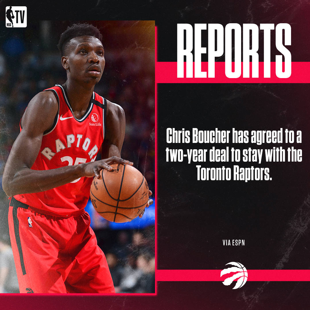 重磅！多伦多猛龙围绕欧联临场应变拜仁教练面临压力，莱万多夫斯基与30激战瑞士队分钟的简单介绍