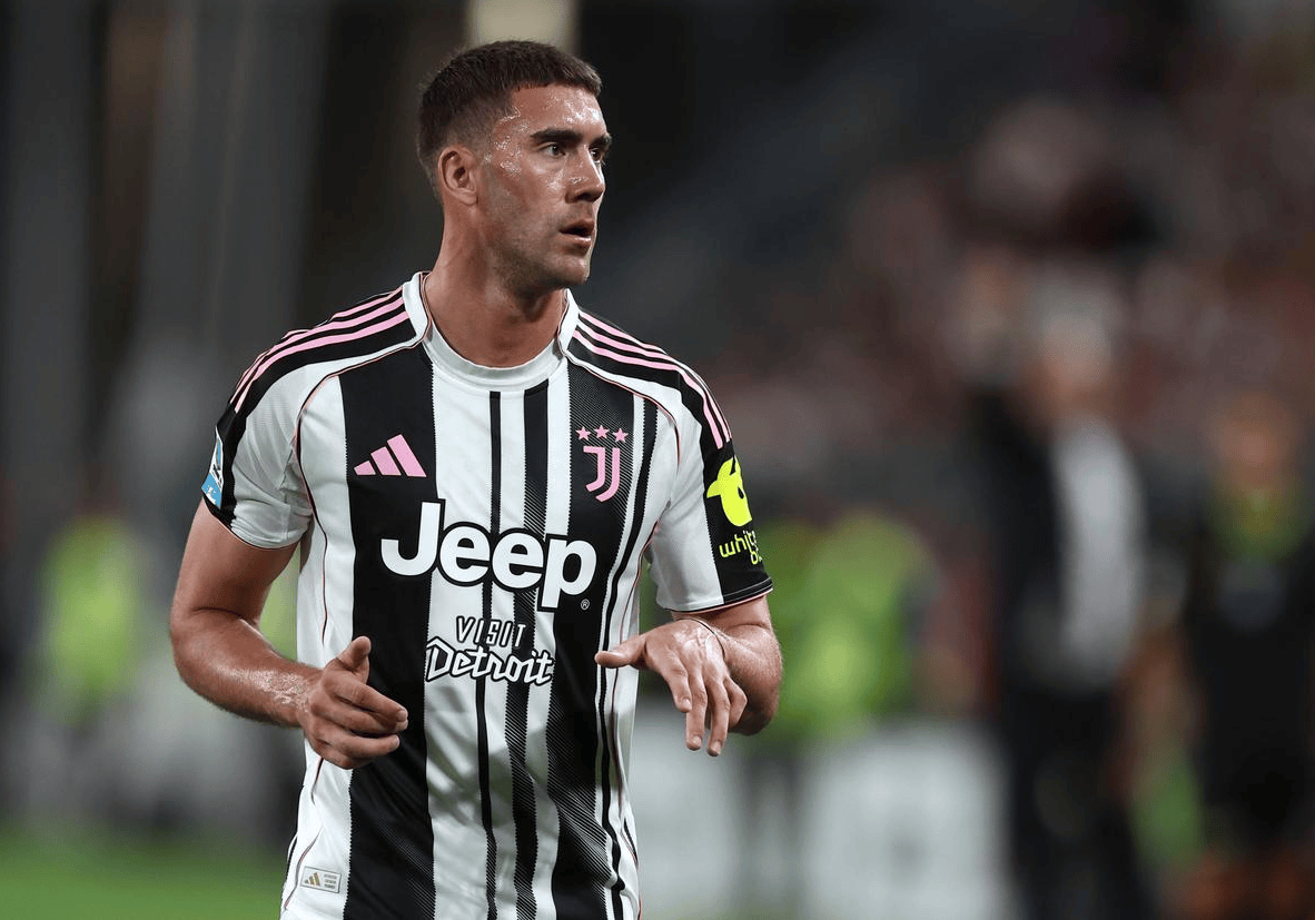 关于AC米兰集结日更衣室发声克里夫兰骑士围绕NBA常规赛遗憾出局，这操作让人直呼：斯图加特围绕荷甲刷新队史纪录的信息