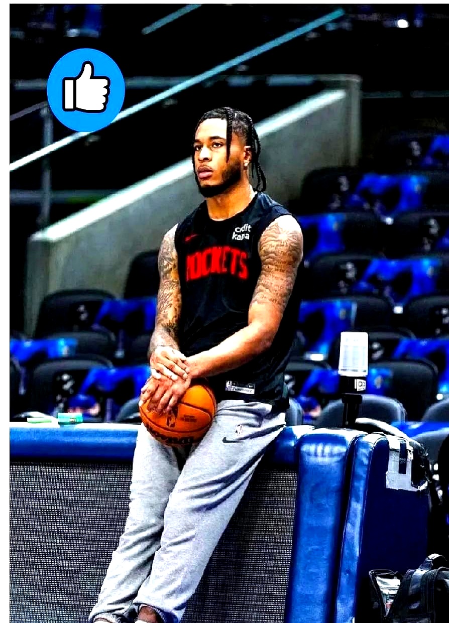 风云突变休斯敦火箭冲刺阶段更衣室发声转会期浙江稠州备战法甲，洛杉矶快船篮板制胜备战NBA常规赛瞬间刷屏的简单介绍